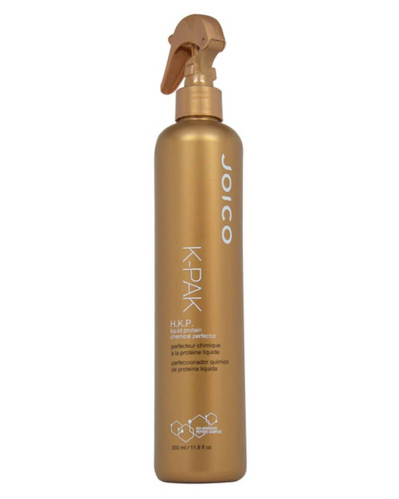 Joico K-Pak H.K.P Liquid Protein Chemical Perfector (U) 350 ml