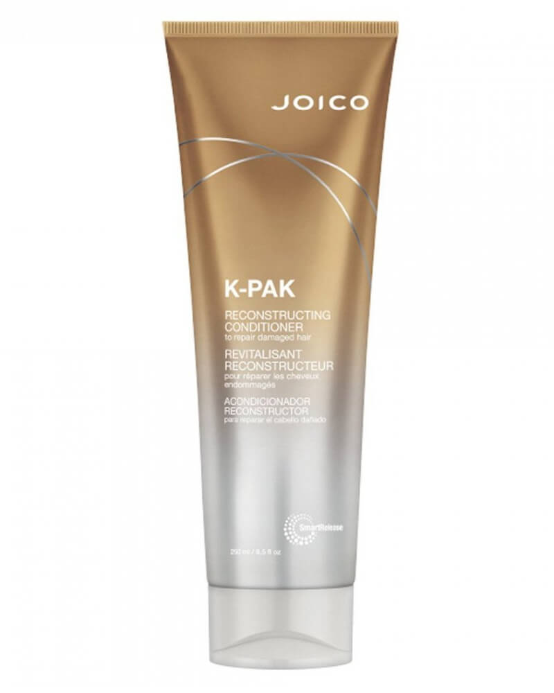 Joico K-PAK Reconstructing Conditioner  250 ml