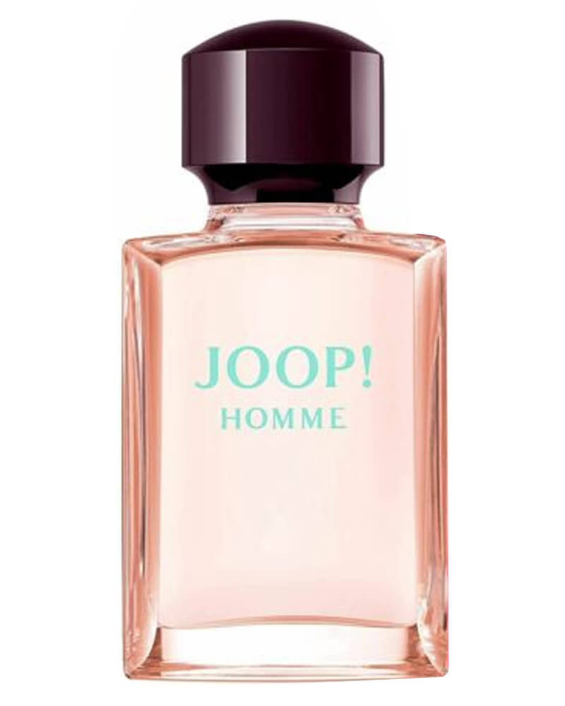 Alternativ bild 1 för JOOP! Homme Deodorant Spray 75 ml