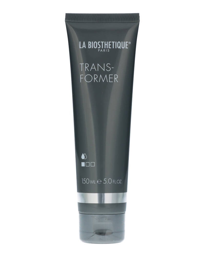 La Biosthetique Transformer 150 ml
