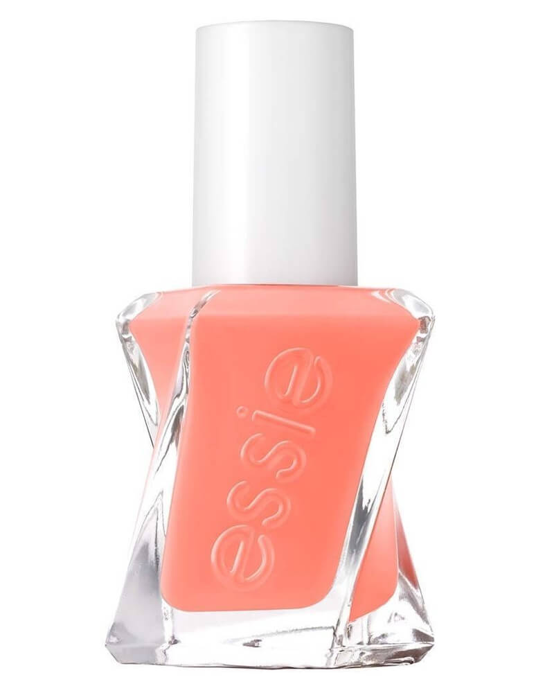Essie Gel Couture Looks To Thrill 13 ml