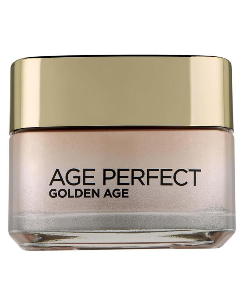 Loreal Age Perfect Golden Age Rosy Day Cream 50 ml