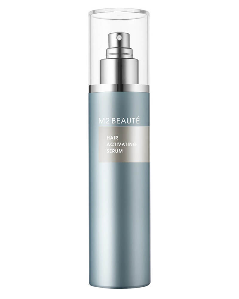 M2 Beauté Hair Activating Serum  120 ml