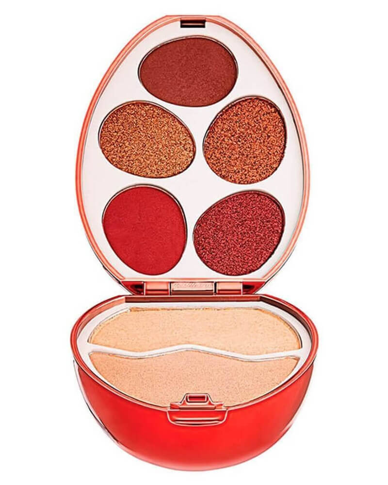 Makeup Revolution Surprise Egg Dragon 6 g