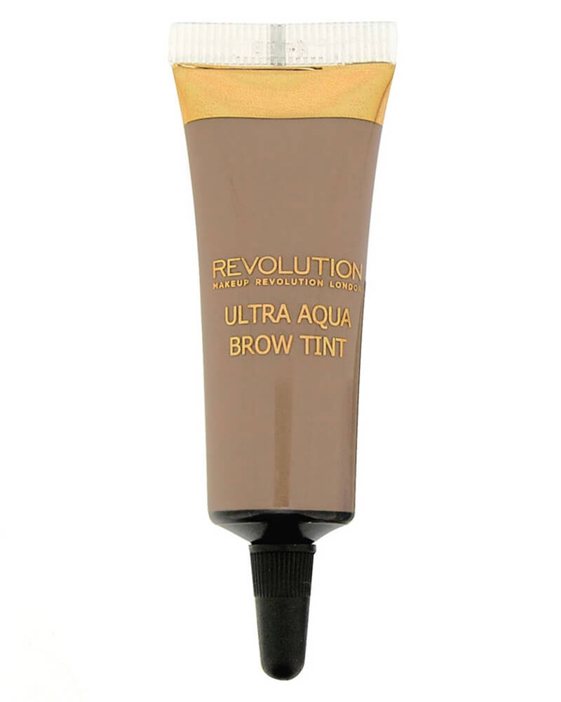 Makeup Revolution Aqua Brow Tint Fair 10 g