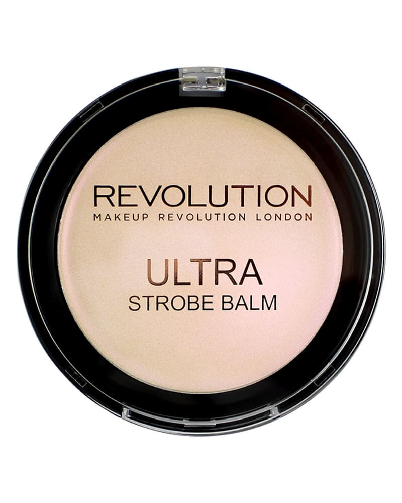 Makeup Revolution Ultra Strobe Balm Euphoria 5 g