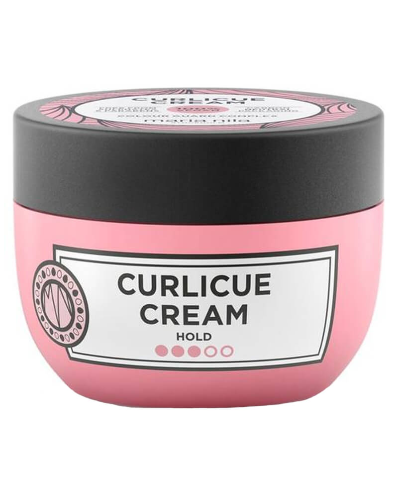 Maria Nila Curlicue Cream 100 ml