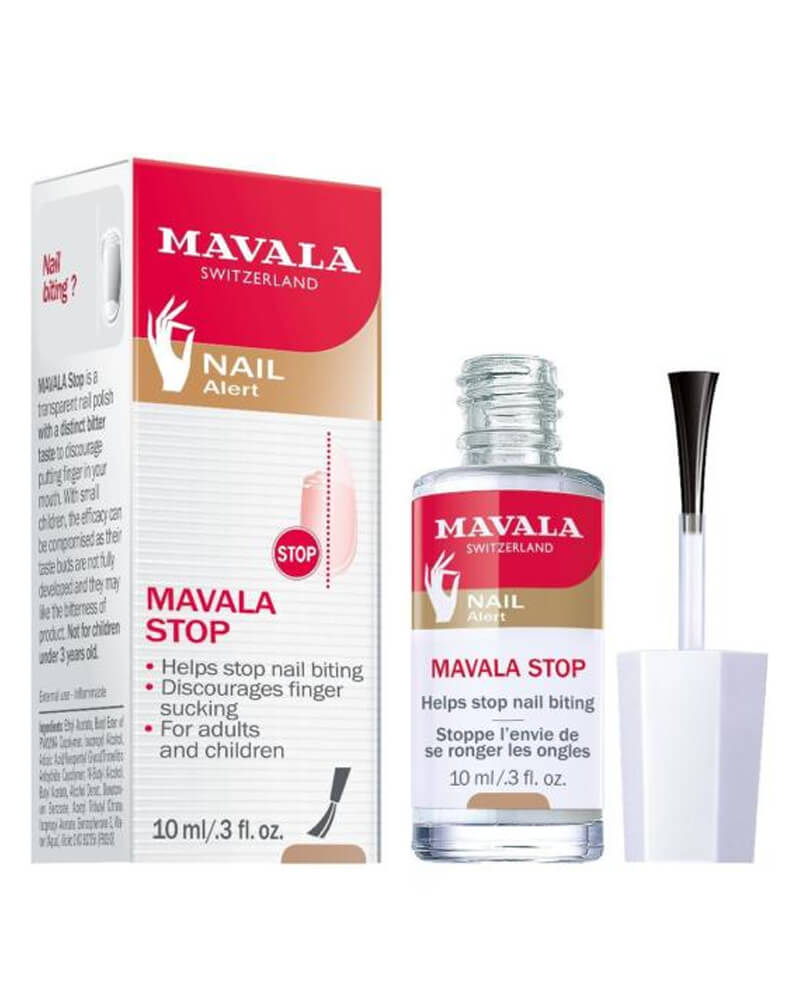 Mavala Stop 10 ml