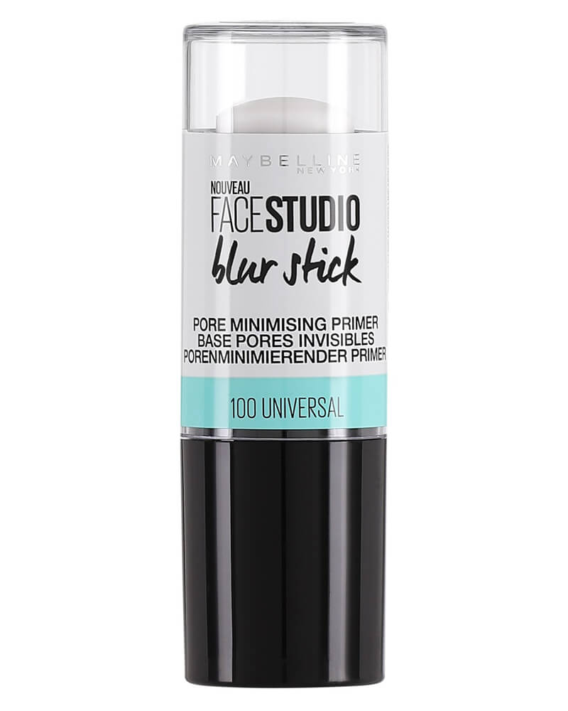 Primer stick. Maybelline New York праймер для лица face Studio Master Blur Stick primer Makeup 9 г. Мейбелин стик. Prime and Fine Poreless Blur primer что это.