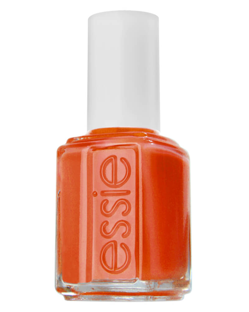 Essie Meet Me At Sunset 13 ml