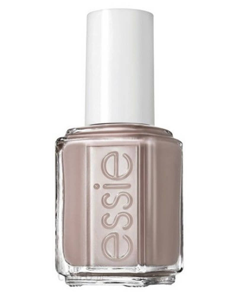 Essie Miss Fancy Pants 13 ml
