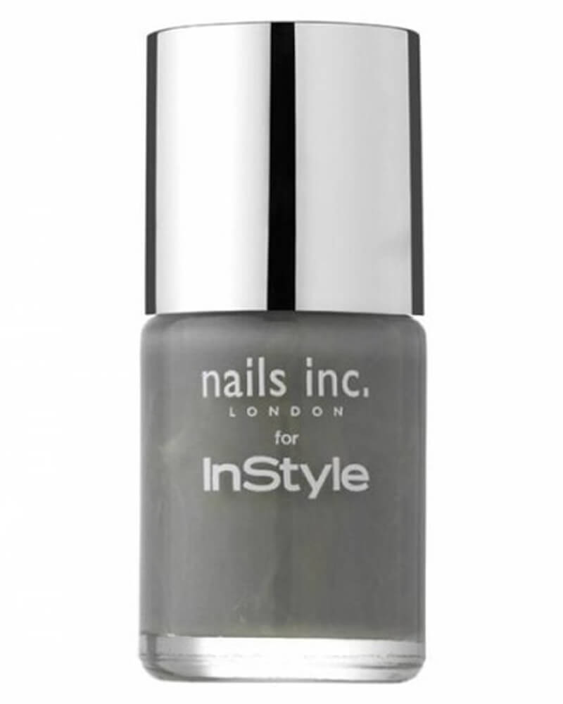 Nails Inc London Sky 10 ml