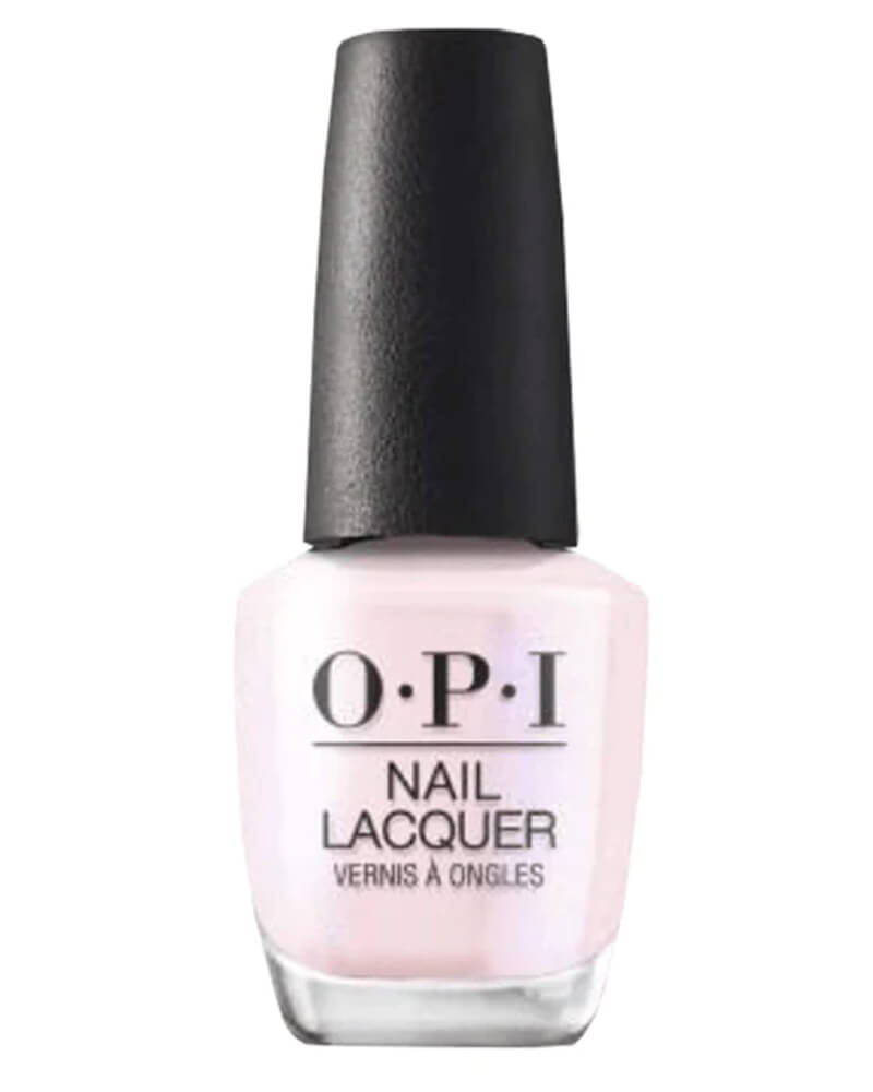 OPI Nail Lacquer From Dusk Til Dune 15 ml