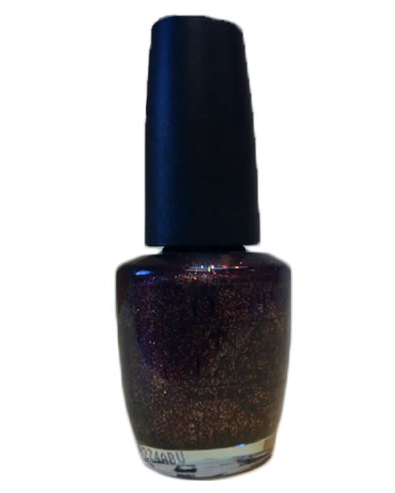 OPI Holiday Glow 15 ml