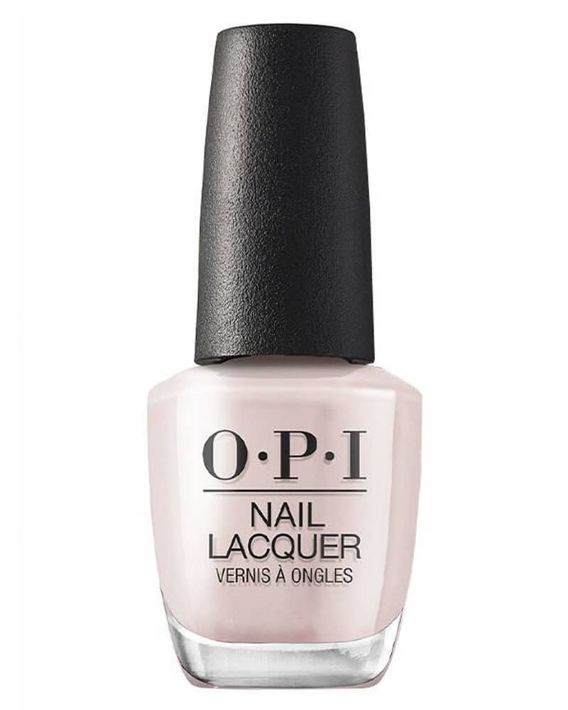 OPI Nail Lacquer Movie Buff 15 ml