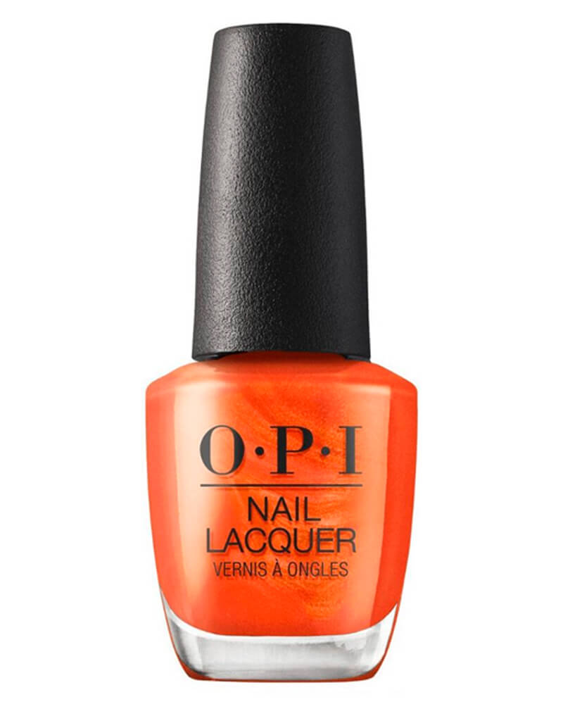 OPI Nail Lacquer PCH Love Song 15 ml