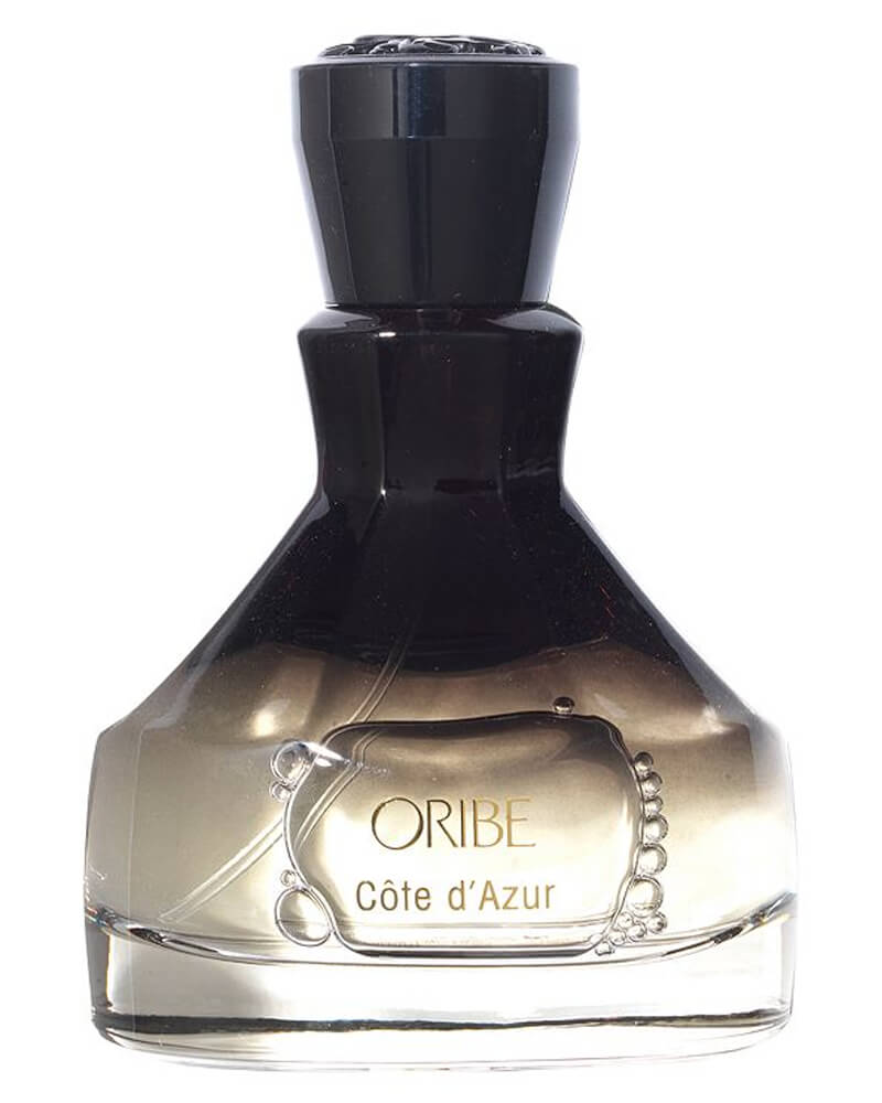 Oribe Cote d'Azur EDP 50 ml