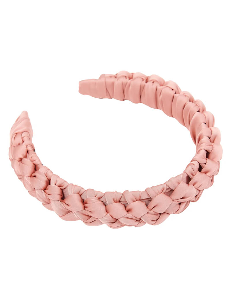 Pico Cali Headband Rose