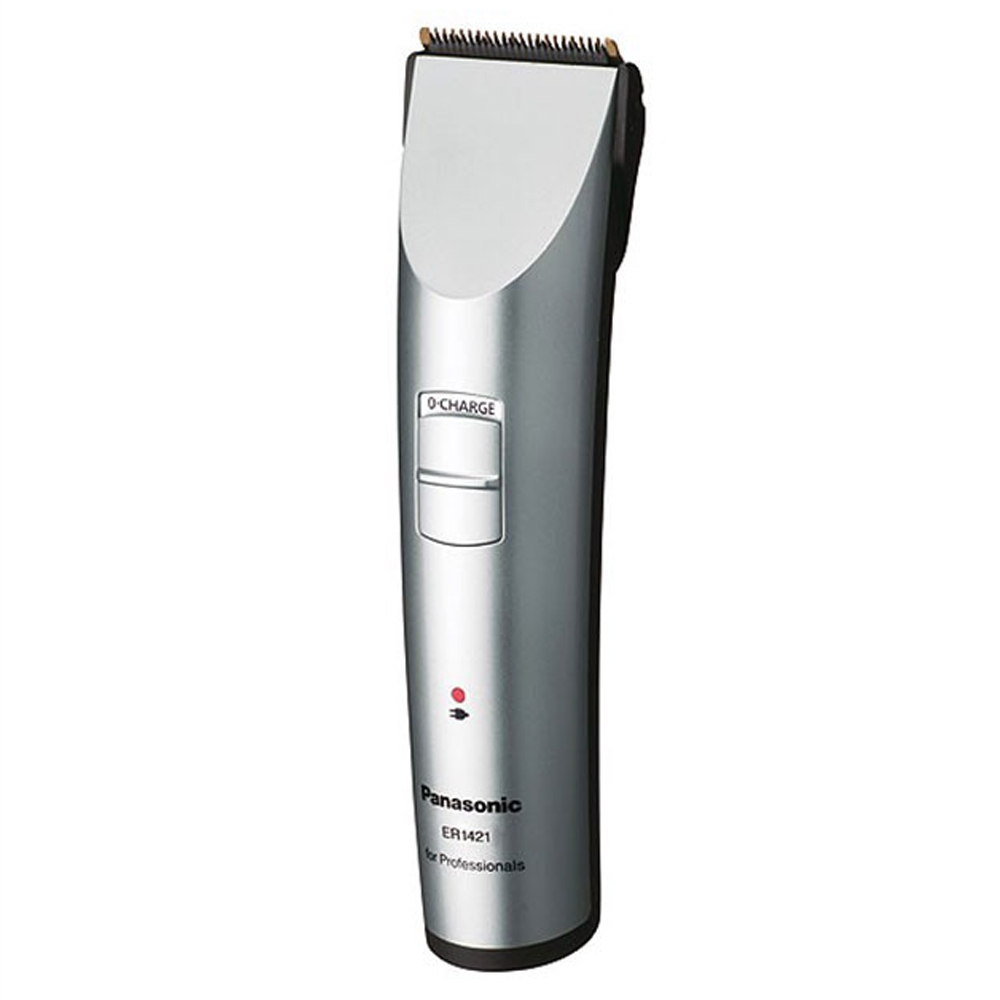Alternativ bild 1 för Panasonic Trimmer ER 1421 S