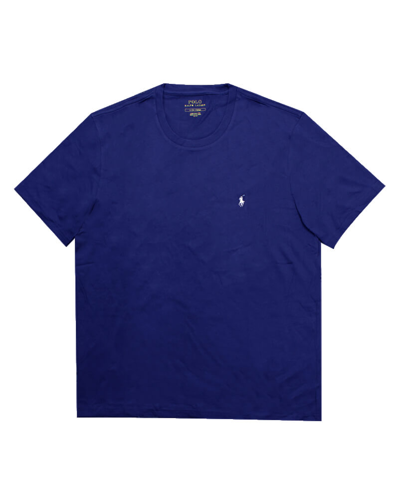 xxl ralph lauren polo shirts