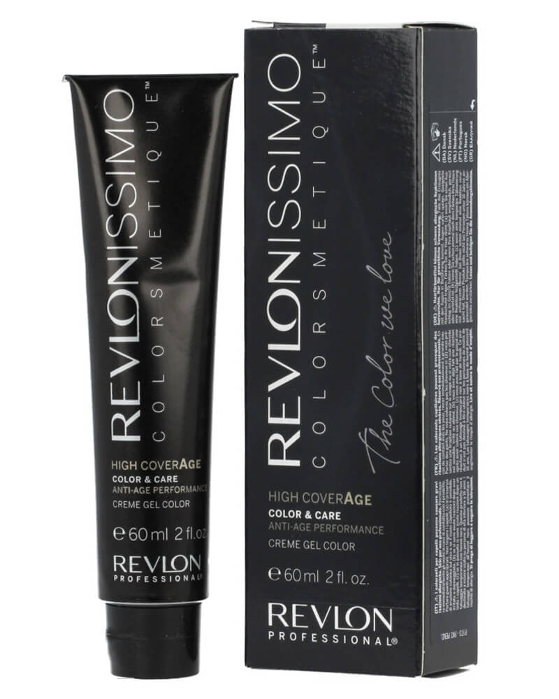 Revlon