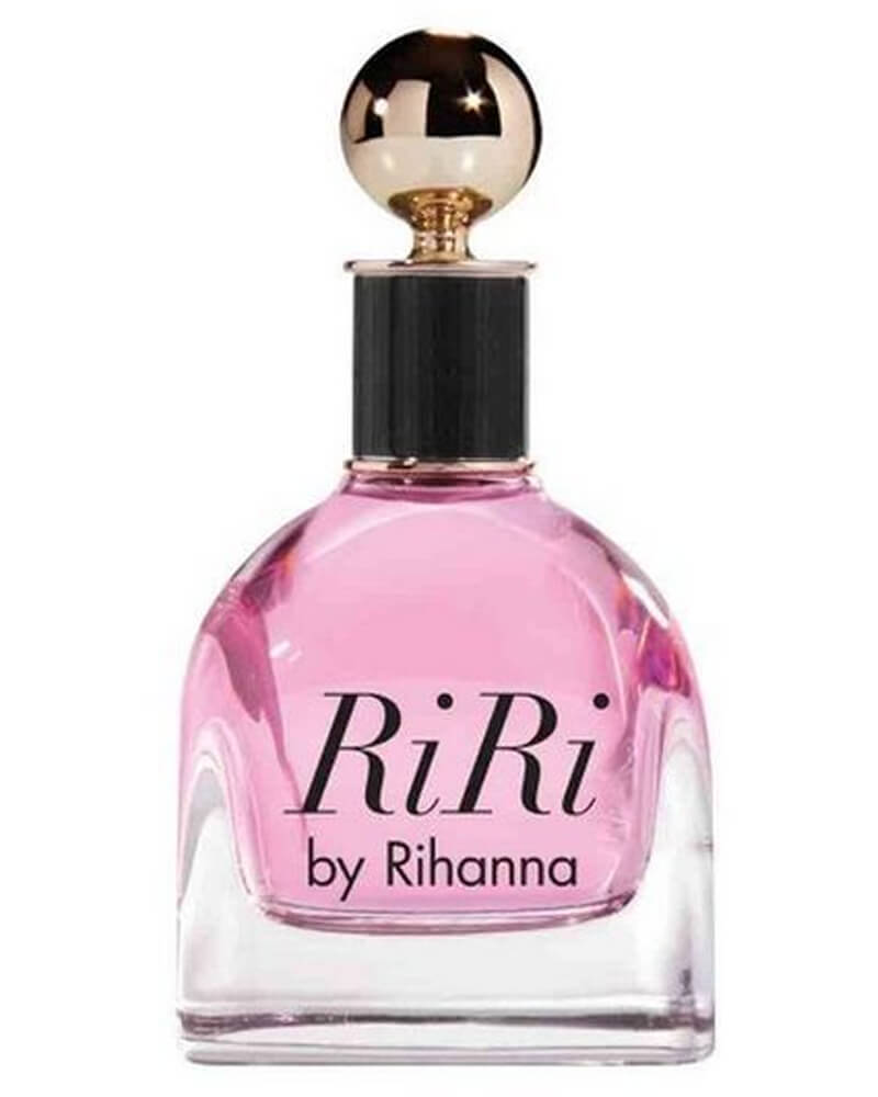 RiRi By Rihanna EDP  100 ml