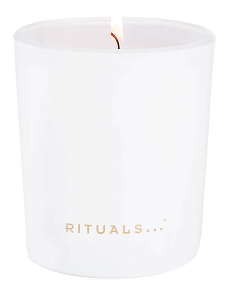 Rituals The Ritual of Karma Scented Candle 290 g