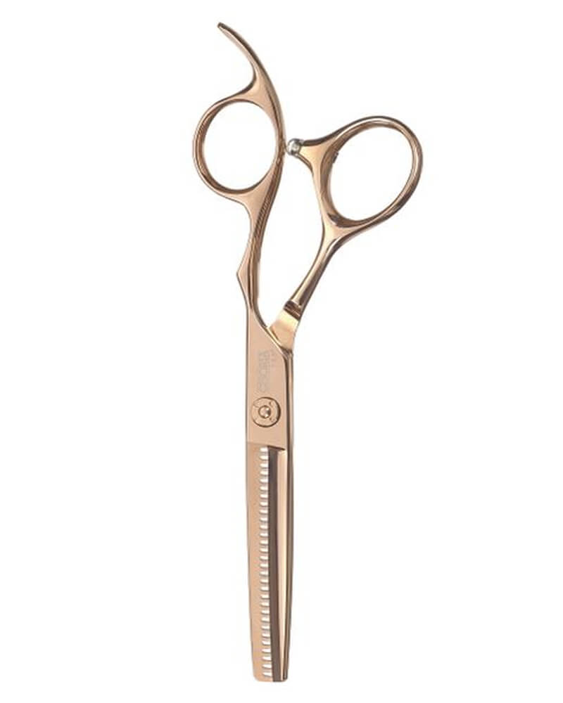 Sibel Cisoria 5.5″ Scissor Rose Gold Ref. 7078030