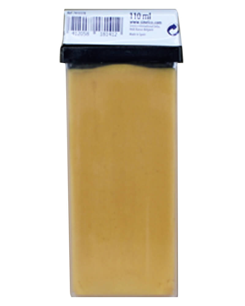 Sibel Argan Oil Goldwax Sensitive Skin Ref. 7410378 110 ml