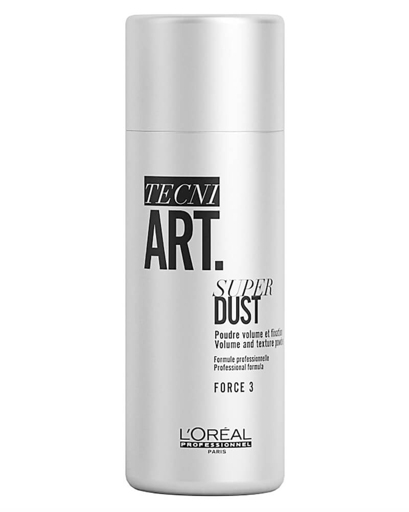 Loreal Tecni. Art Super Dust  7 g