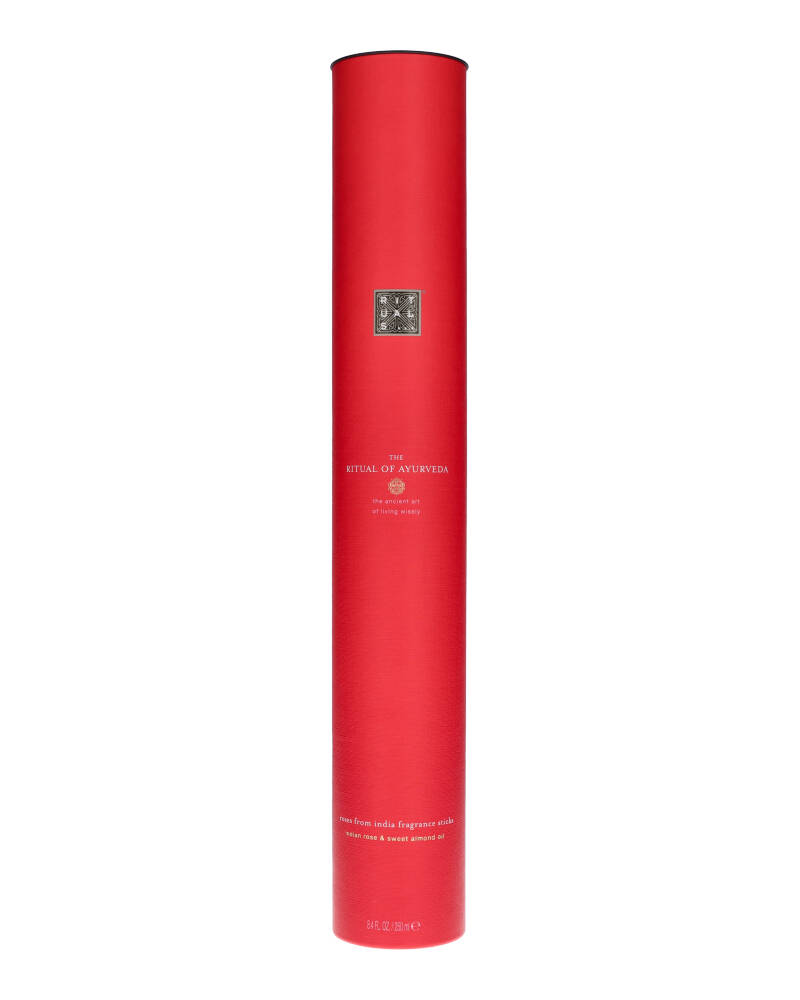 The Ritual of Ayurveda – Fragrance sticks 250 ml
