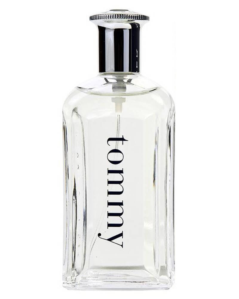 Tommy Hilfiger Tommy EDT 50 ml