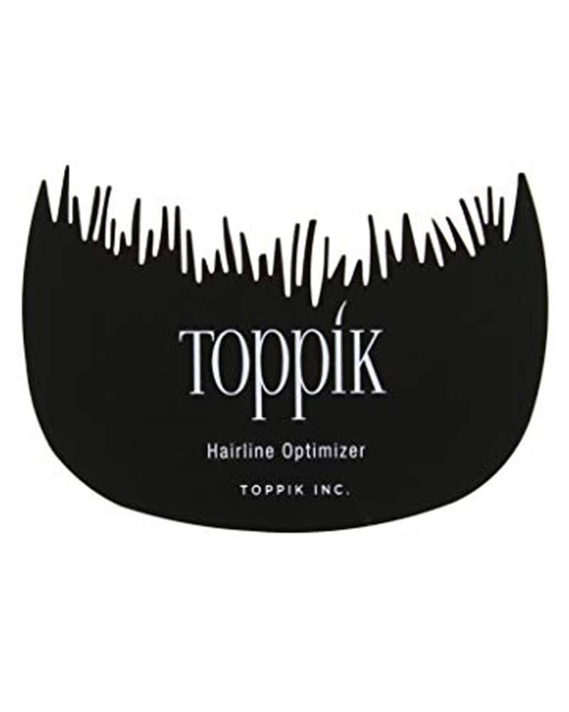 Toppik Hairline Optimizer (U)