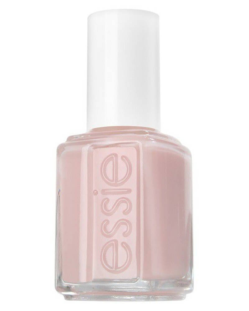 Essie Vanity Fairest 13 ml