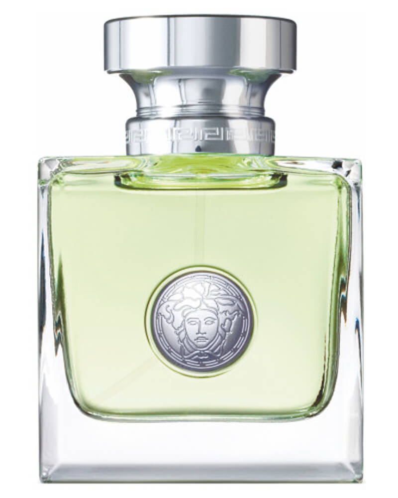 Versace Versense Deodorant Spray 50 ml