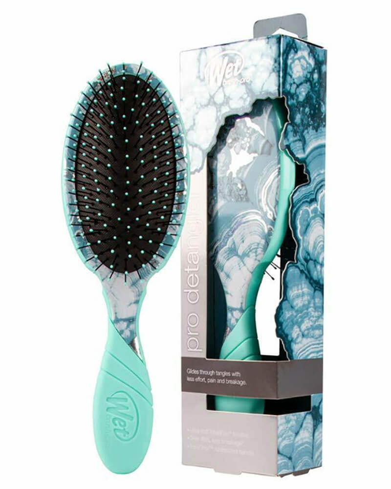 Wet Brush Pro Detangler