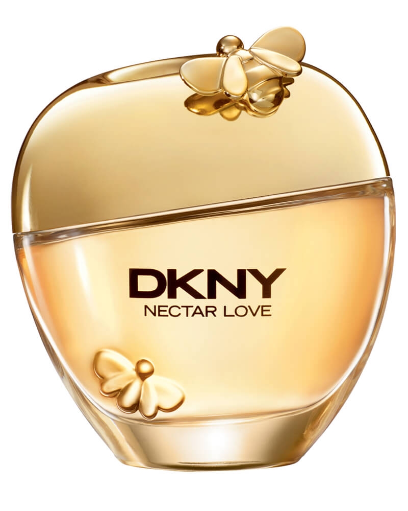 Alternativ bild 1 för DKNY Nectar Love EDP 100 ml