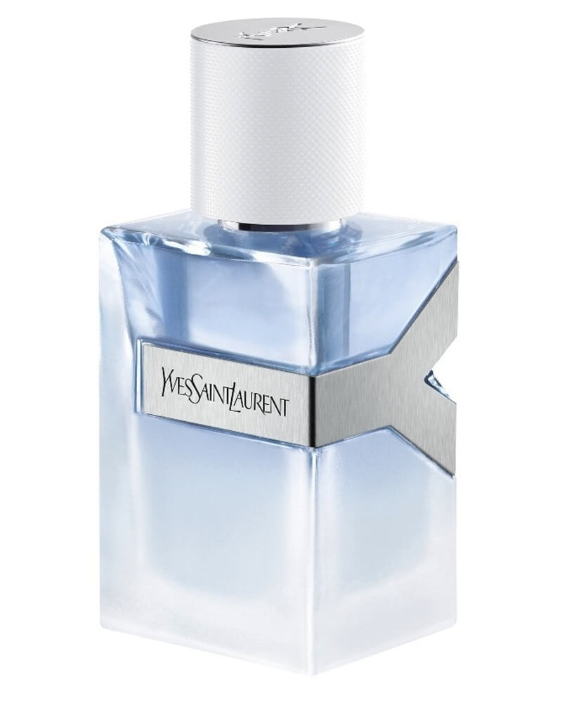 Yves Saint Laurent Eau Fraiche 60 ml