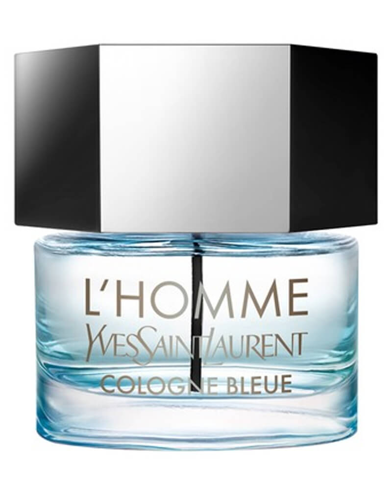 Yves Saint Laurent L"'Homme Cologne Bleue EDT 40 ml