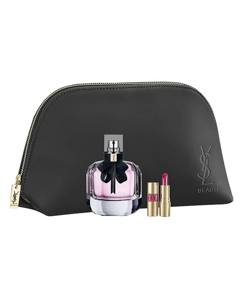 mon paris 90ml gift set