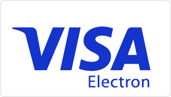 Visa Electron