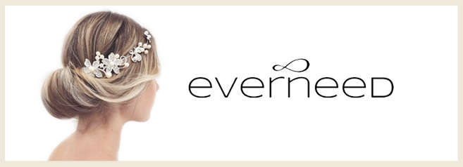 Everneed logo