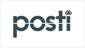 Posti