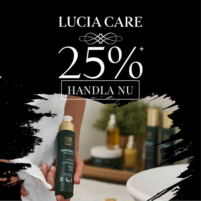 Lucia Care