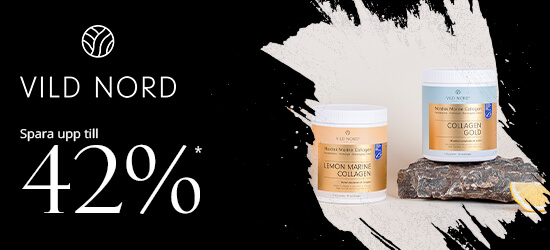 Vild Nord