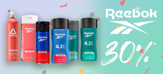 Reebok