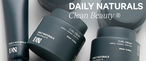 Daily Naturals
