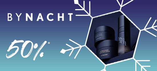 ByNacht