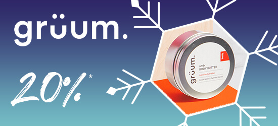 Grüum