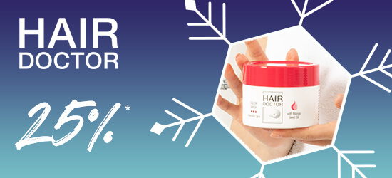 Hair Doctor